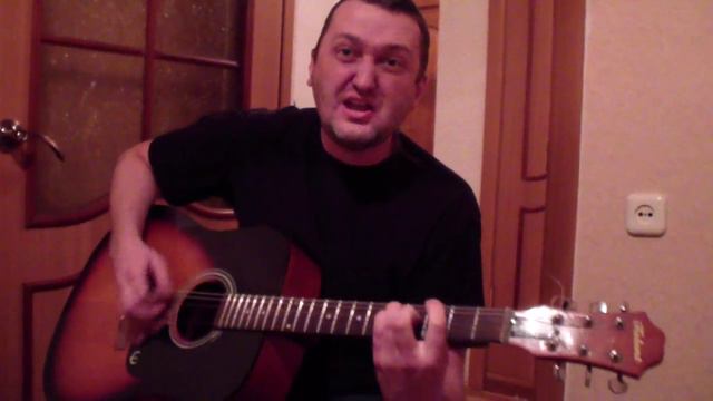 Денис Иголкин - Г. О. П.( Граждане Опасного Поведения ) смотреть онлайн