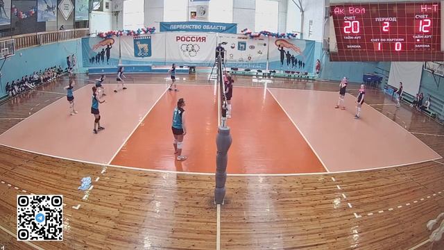 АВ Карполя (г. Екатеринбург) / Уралочка (г. Н. Тагил) смотреть онлайн