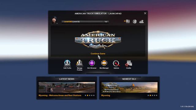 Windows Games launching in fullscreen, but after tabbing out have lower fps and please help!!!.. смотреть онлайн