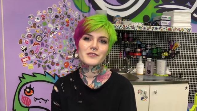 SNEGGA SWEET HOME РЕАКЦИЯ SMR + STORYTIME