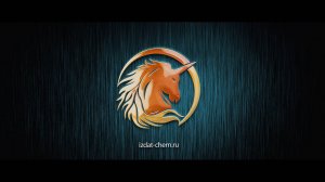 Типография ООО «Издат-Черноземье», г. Воронеж ч. 2