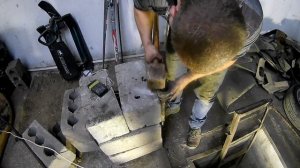 мазда 3 правая сторона замена шрус трипоид подшипник ремонт