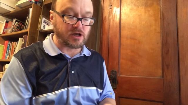 WEDNESDAY DEMO/UNBOXING: JUST RELEASED Strat O Matic 1969 Super Advanced re-release NEW смотреть онлайн