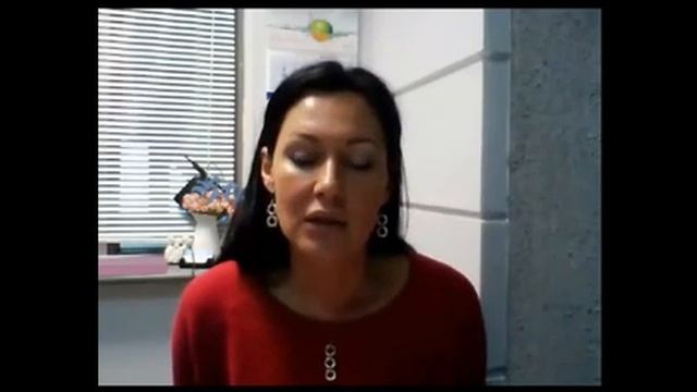 Татьяна Саблина. Для руководителей о персонале. Серия вебинаров. №1 смотреть онлайн