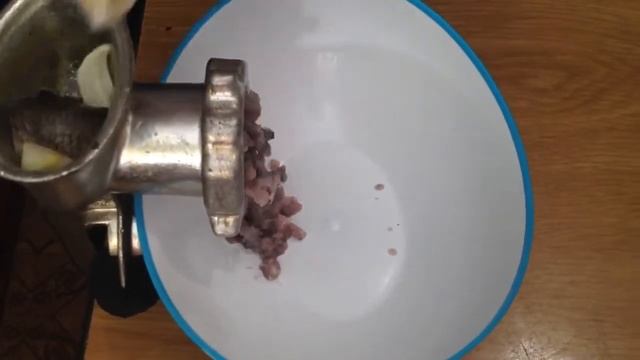[+РЫБНЫЕ КОТЛЕТЫ+] [+ ОРИГИНАЛЬНЫЙ РЕЦЕПТ+]( ОТ АНАТОЛИЯ ) смотреть онлайн