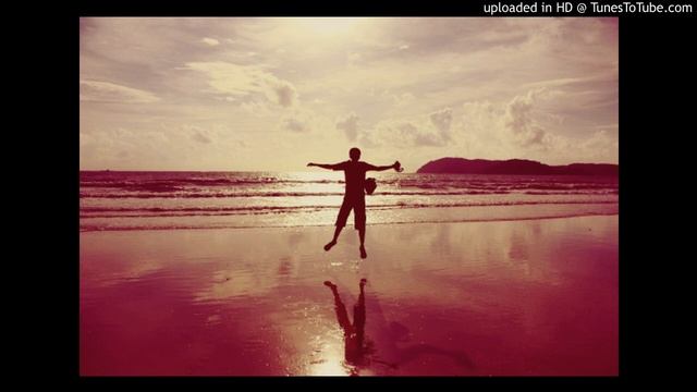 Vaxo's Channel ► # 23