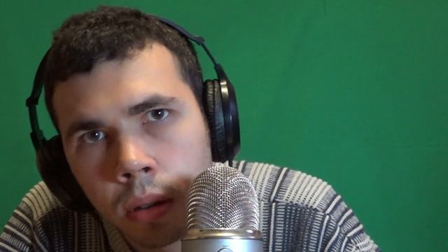 ASMR ? имена персонажей игры Mortal Kombat 11 смотреть онлайн