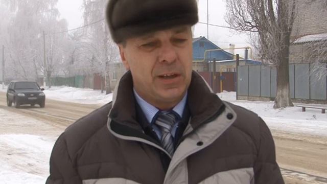 Сотрудники МЧС проводят плановые проверки смотреть онлайн