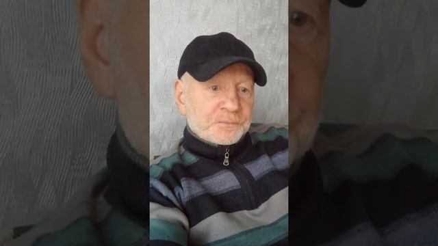 Нужно ли жениться ⁉️? смотреть онлайн