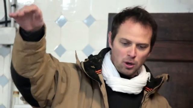 Презентация на тему "Сельское хозяйство Франции" смотреть онлайн