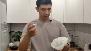 Чем отмыть силиконовую форму от  пигмента?