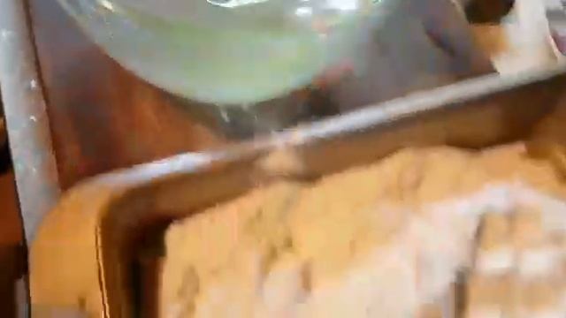 Наиострейшие куриные крылышки, вкуснее и острее вы не ели. Spicy chicken wings смотреть онлайн