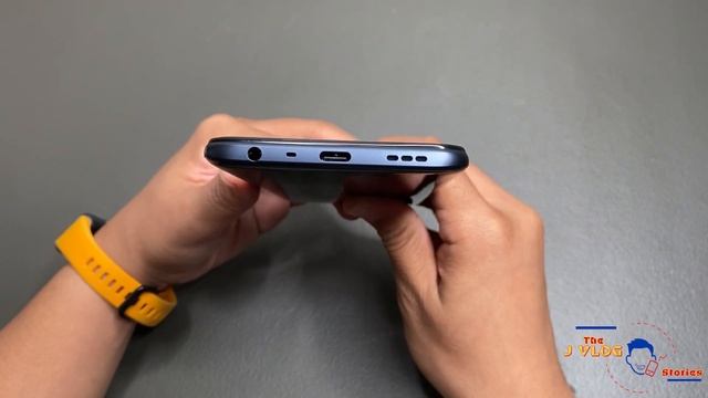 Oppo A54 Unboxing and First Impressions - Filipino | Mediatek Helio P35 | 6GB 128GB | смотреть онлайн