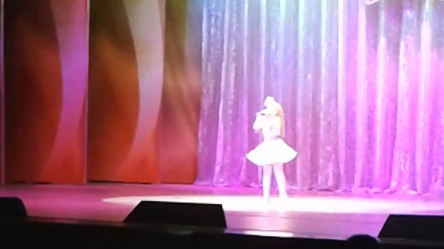 Лапочка смотреть онлайн