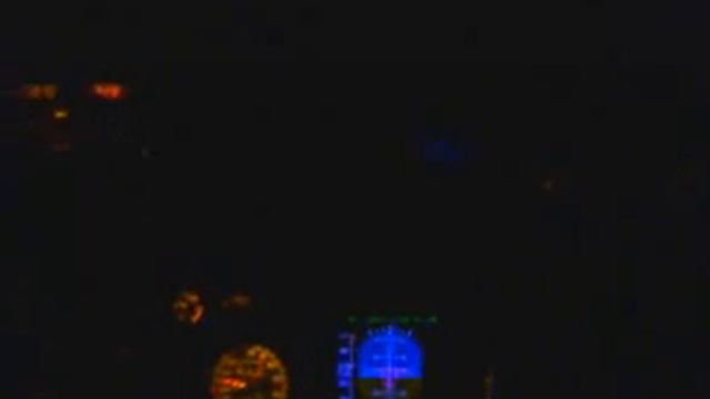 St. Elmos fire in a 767 смотреть онлайн