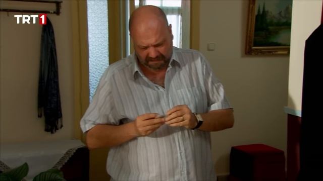 Leyla ile Mecnun 22. Bölüm смотреть онлайн