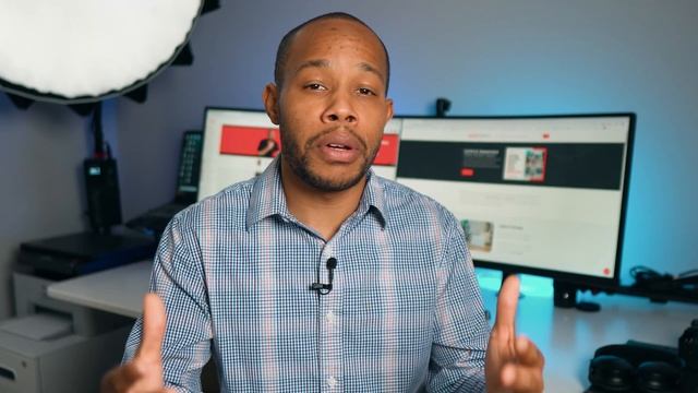 Sony A6400 | Best Live Streaming Camera For New Streamers & YouTubers смотреть онлайн