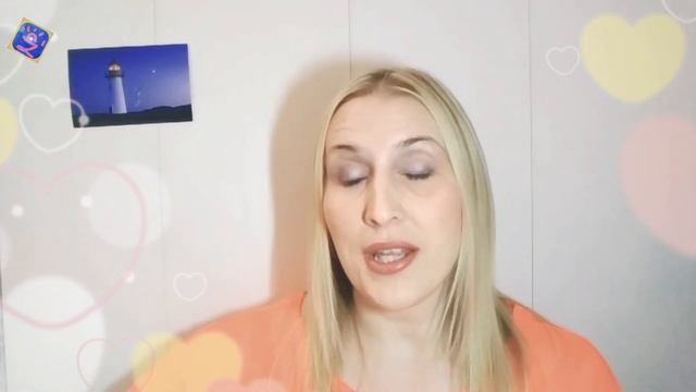 A Short Presentation For Teachers And Tutors In English/ Самопрезентация репетитора на английском