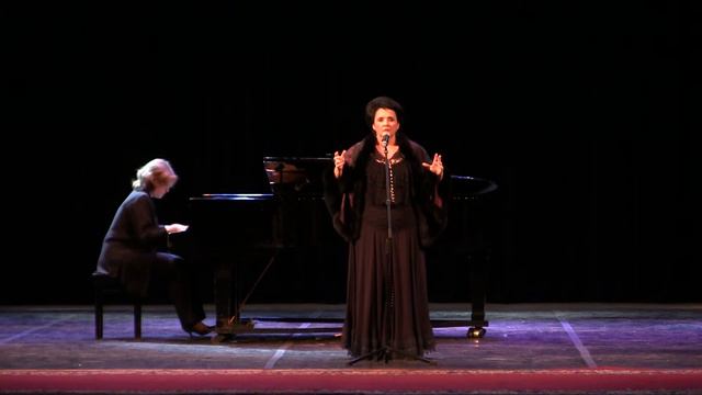 07.Маргарита Валиулина,Алёна Чугунова смотреть онлайн