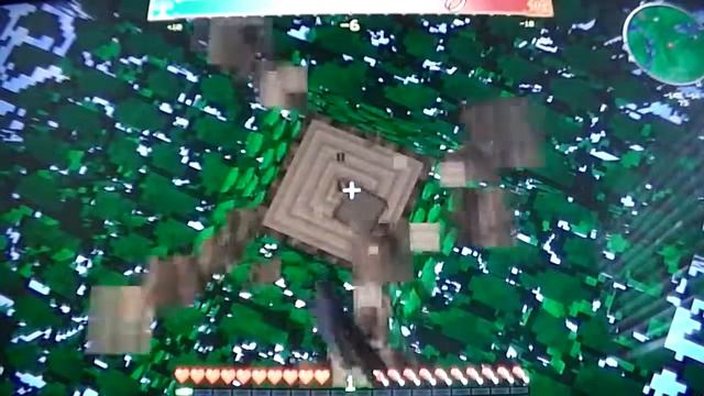 Minecraft Lord of The Rings ( wow we in the hobbitintintrirj) ep 1 смотреть онлайн