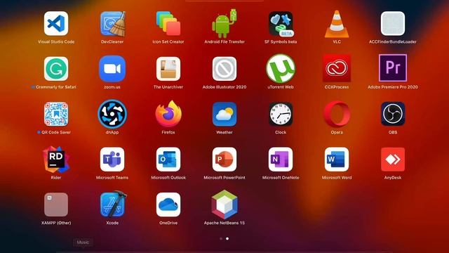 How to install NetBeans IDE in macOS-The Installer encountered an error that caused the installatio смотреть онлайн