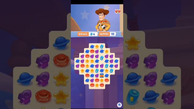 New Release Toy Story Drop Gameplay смотреть онлайн