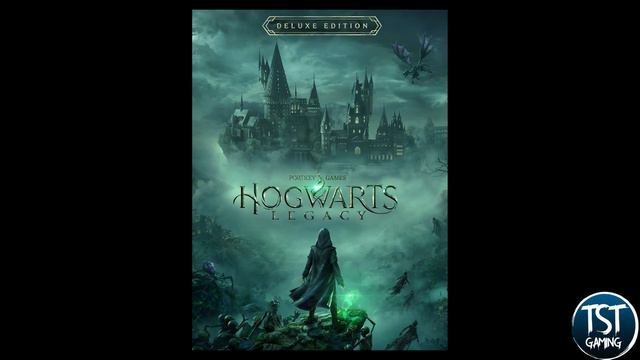 Hogwarts Legacy What Version Should You Buy? смотреть онлайн