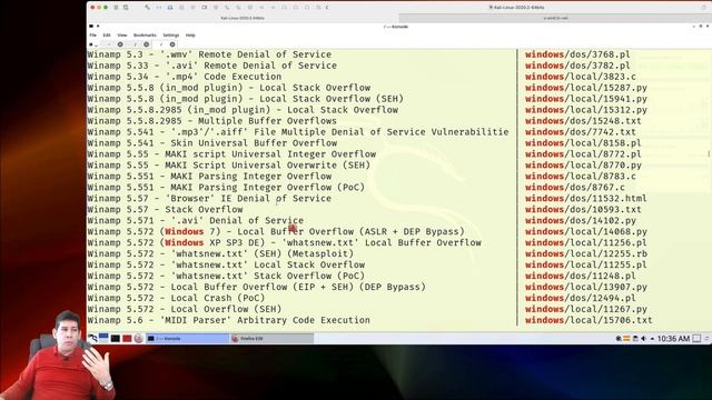 Hacking Tools смотреть онлайн
