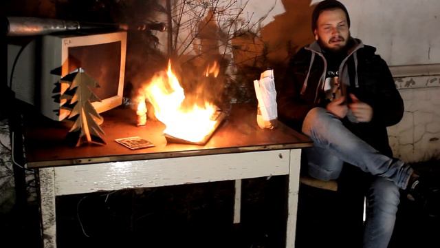 DEVIL HATES HEROES X. promo смотреть онлайн