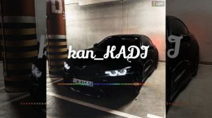 Минимум слов минимум стресса remix 2020