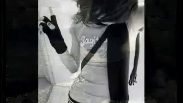 Familia Aksaray,Mc Suikast,Dj YaLvac,Arsiz-Cek Git смотреть онлайн