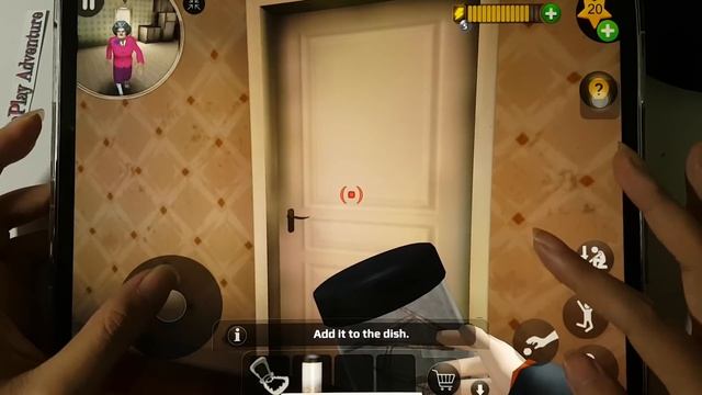 Free iOS Games: Scary Teacher 3D - Fortnite & Roblox Mario & Party.IO / Shark Tom Hero & More Games смотреть онлайн