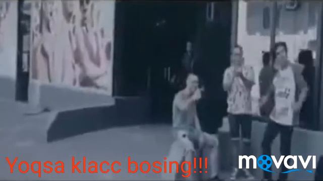 машхурбек юулдашев она ноласи 2019 смотреть онлайн