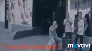 машхурбек юулдашев она ноласи 2019