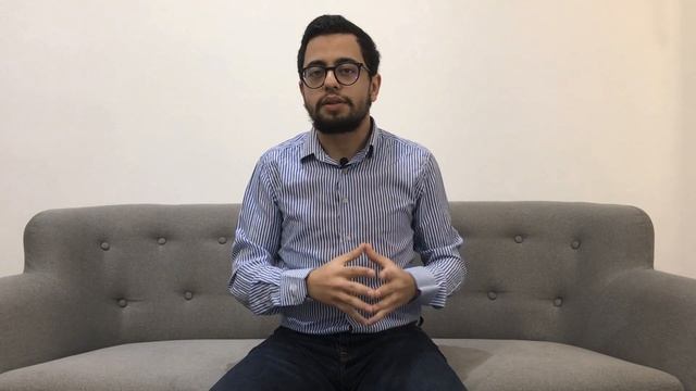 Tout Savoir sur le Data Analyst - Rôle, Compétences et Salaire ?? смотреть онлайн