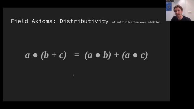 Understanding AES Encryption Mechanics: BMPS смотреть онлайн