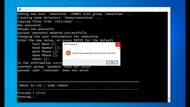 Create an Ubuntu VPS from Hetzner using their Free Trial Offer in 2023 / Free RDP / Free VPS смотреть онлайн
