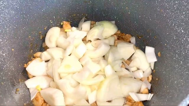 Салаты с Виноградом