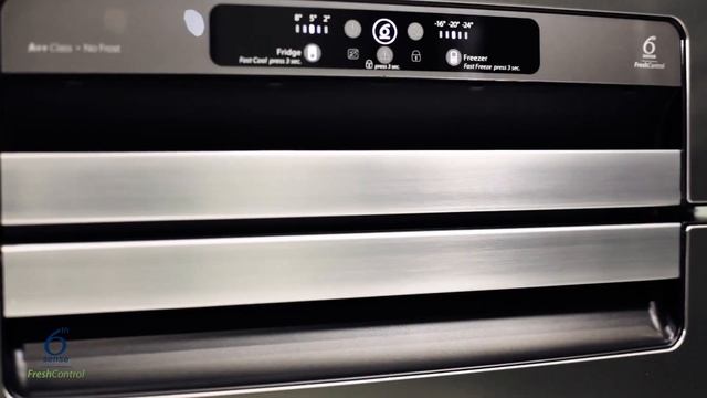 Whirlpool - Che fresco che fa | Bollettino della freschezza pt.2 смотреть онлайн