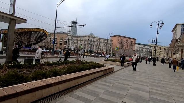 ЕДЕМ Поздравлять Дочь ? День рождения смотреть онлайн
