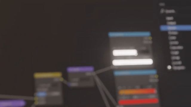 Nodify - Custom Shader Nodes for Blender смотреть онлайн