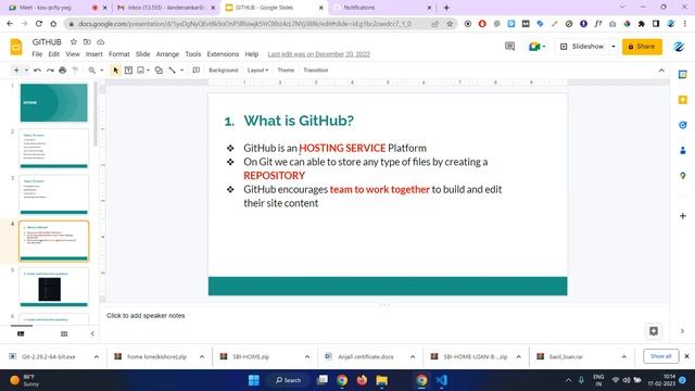 BOOTSTRAP 5 TASK| GIT|GITHUB|Clone the Repository|commit the changes|Pull|Branch| +91-9000299706 смотреть онлайн