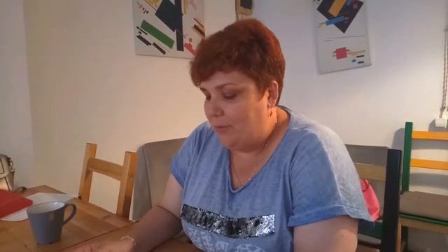 «После общения с Еленой у меня появилась вторая половинка. Совсем неожиданно!» смотреть онлайн
