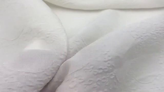 Матлассе смотреть онлайн