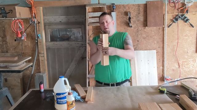 DIY Cedar Planter Build | Easy to Make | Inexpensive Planter | DIY Furniture смотреть онлайн