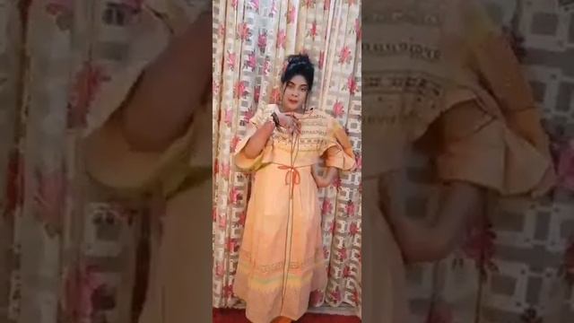 Mk Fashion Video 46 ! Boutiques, Kurti, Three Pieces, One Pieces|online Shopping 😊
