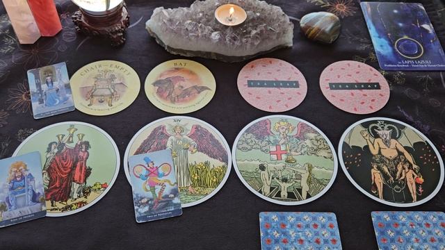 Sagittarius Monthly Tarot Reading ~ November 2023 ~ POSSIBLY STEPPING INTO A NEW ROLE SAGITTARIUS?! смотреть онлайн