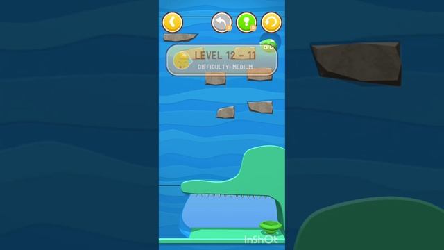 Dig This 2 - Deep Blue Sea - World 12 All Levels Walkthrough Solutions - All Levels Hint,Answers смотреть онлайн