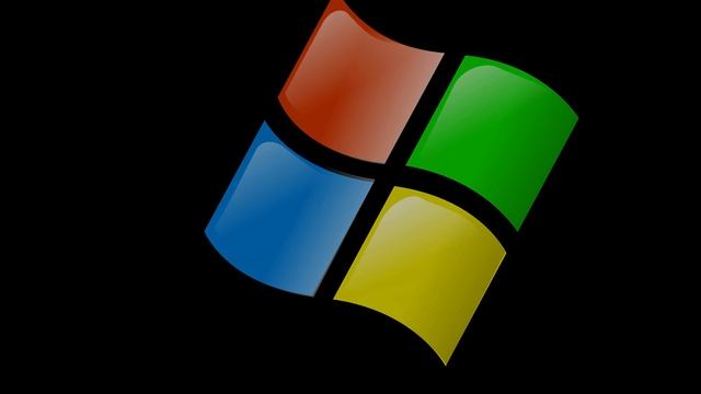 windows kia boys type beat Naz turnt type beat "windows" смотреть онлайн