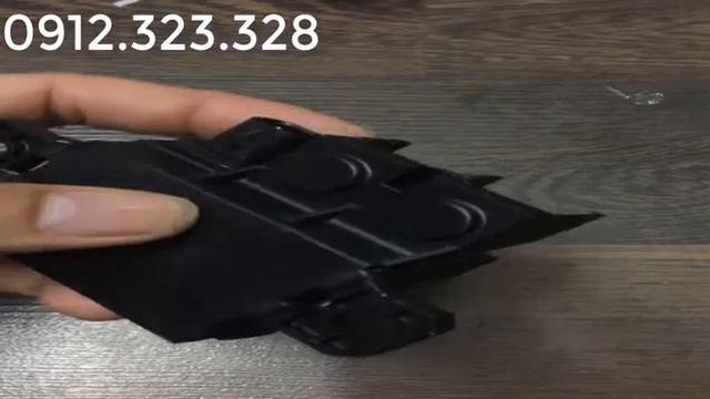 0009822023 rele bình ắc quy 0912323328 смотреть онлайн